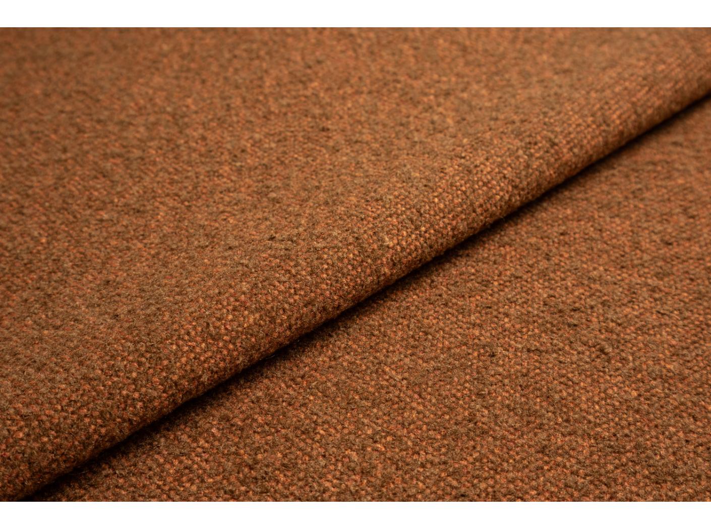 Mööblikangas Coco 9421 Rust Mööblikangas Coco 9421 Rust