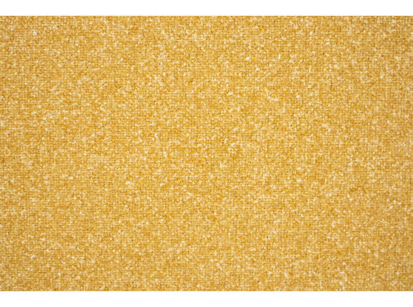 Mööblikangas Coco 3005 Corn Mööblikangas Coco 3005 Corn