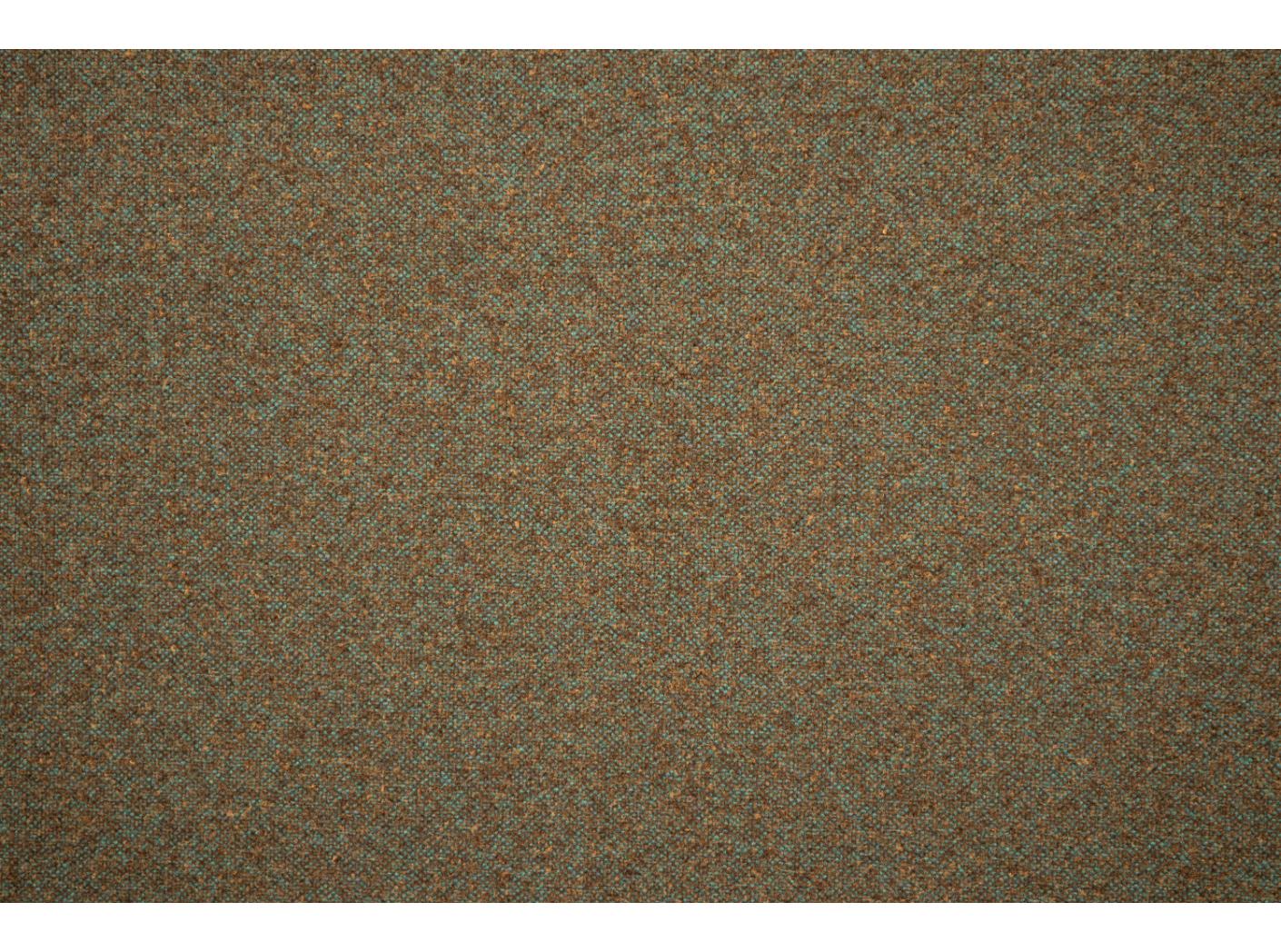 Mööblikangas Coco 9702 Dark green Mööblikangas Coco 9702 Dark green