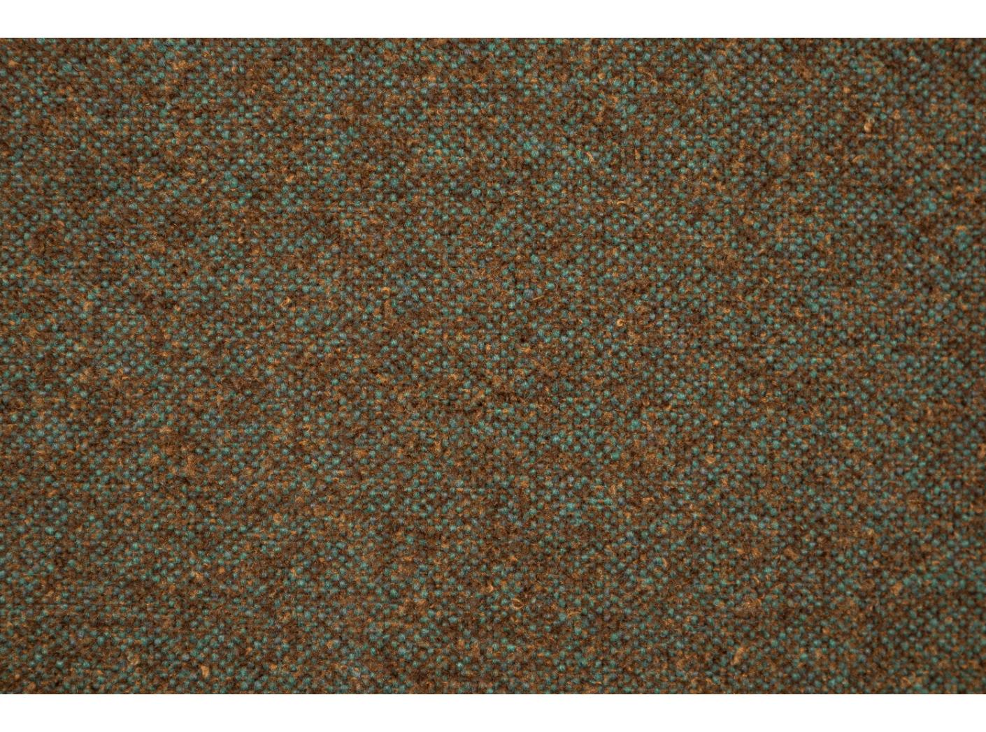 Mööblikangas Coco 9702 Dark green Mööblikangas Coco 9702 Dark green