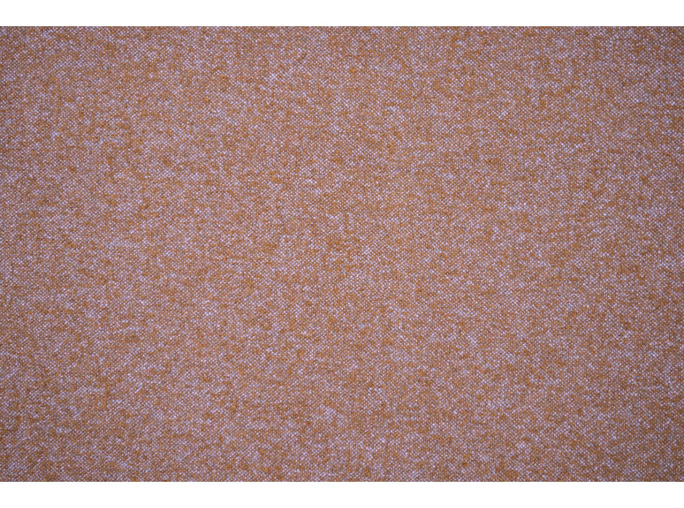 Mööblikangas Coco 9521 Brown purple Mööblikangas Coco 9521 Brown purple