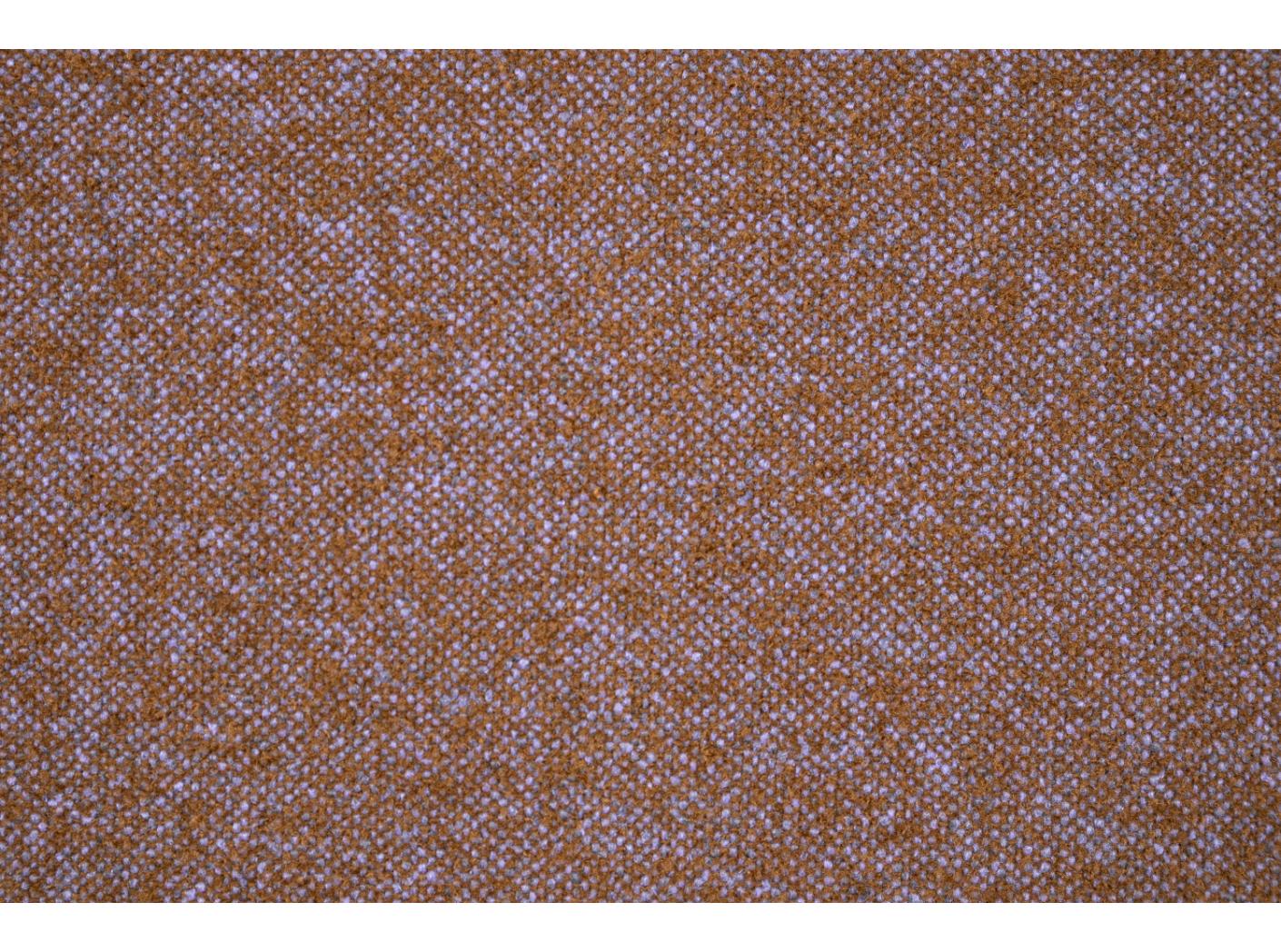 Mööblikangas Coco 9521 Brown purple Mööblikangas Coco 9521 Brown purple