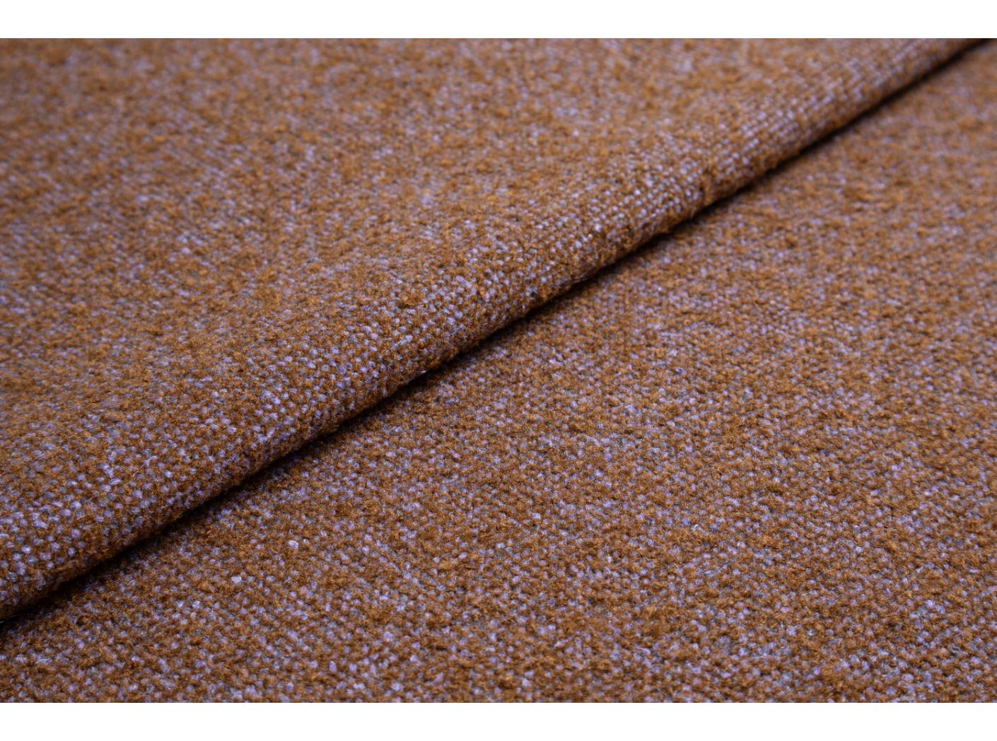 Mööblikangas Coco 9521 Brown purple Mööblikangas Coco 9521 Brown purple