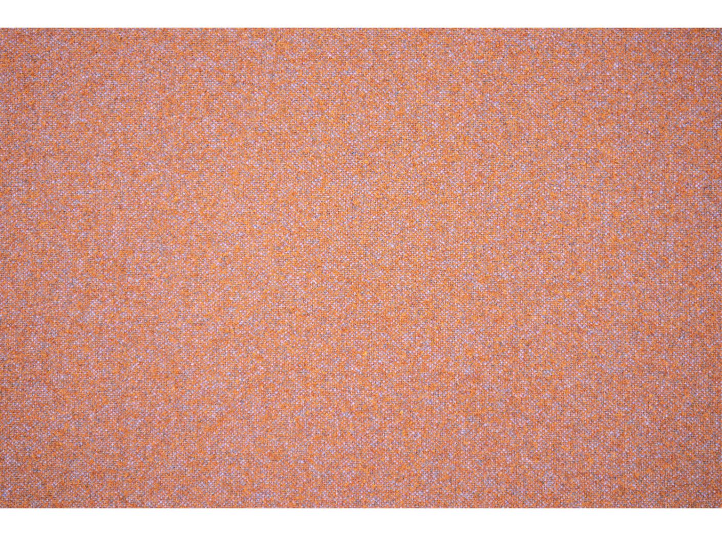 Mööblikangas Coco 9515 Rust purple Mööblikangas Coco 9515 Rust purple