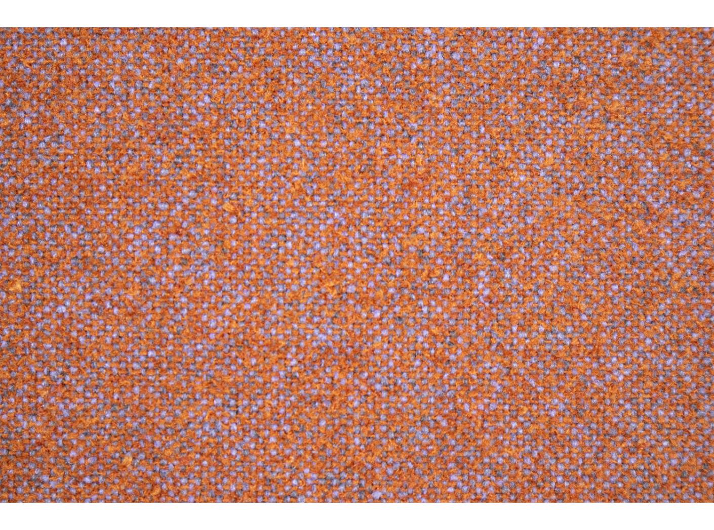 Mööblikangas Coco 9515 Rust purple Mööblikangas Coco 9515 Rust purple