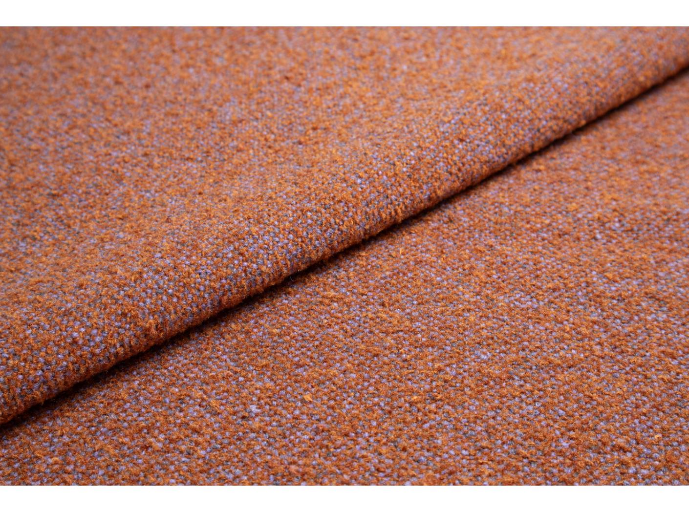 Mööblikangas Coco 9515 Rust purple Mööblikangas Coco 9515 Rust purple