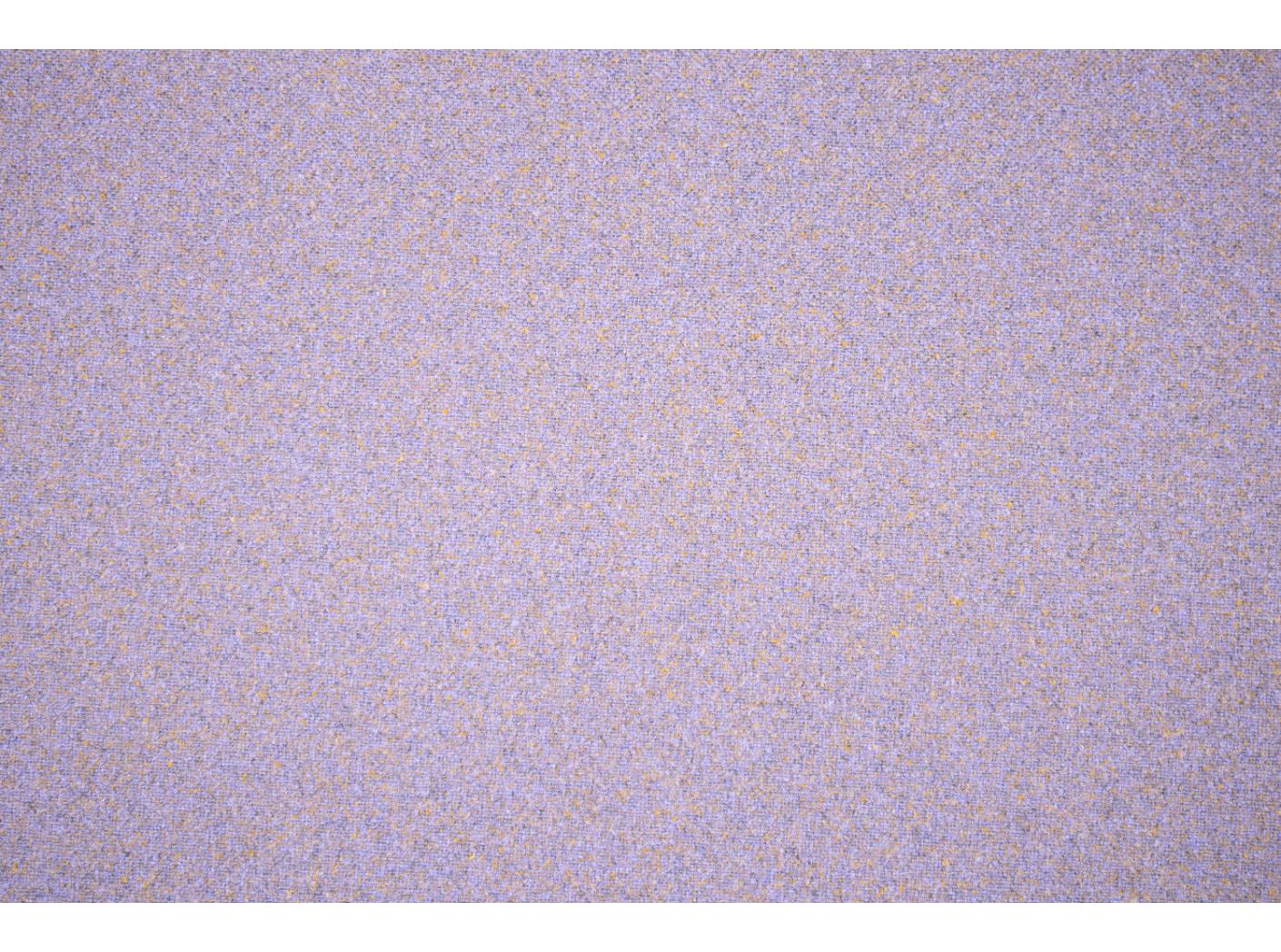 Mööblikangas Coco 9592 Lavender Mööblikangas Coco 9592 Lavender