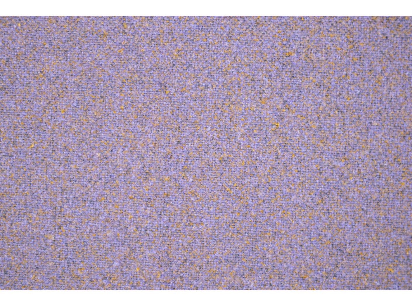 Mööblikangas Coco 9592 Lavender Mööblikangas Coco 9592 Lavender