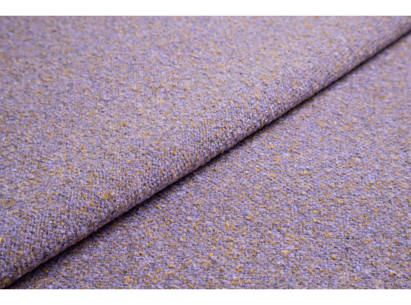 Mööblikangas Coco 9592 Lavender Mööblikangas Coco 9592 Lavender