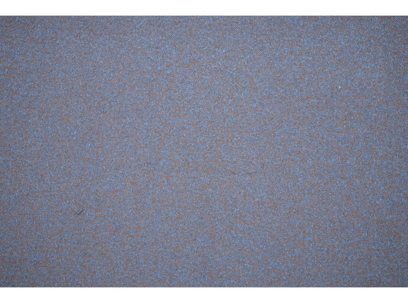 Mööblikangas Coco 9229 Dove Mööblikangas Coco 9229 Dove