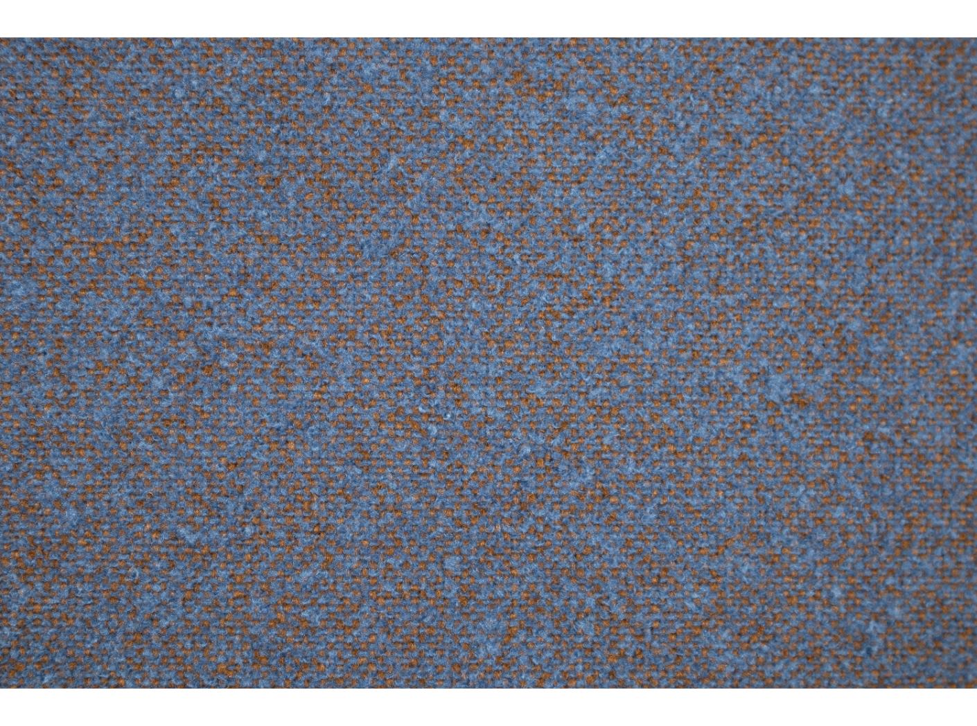 Mööblikangas Coco 9229 Dove Mööblikangas Coco 9229 Dove