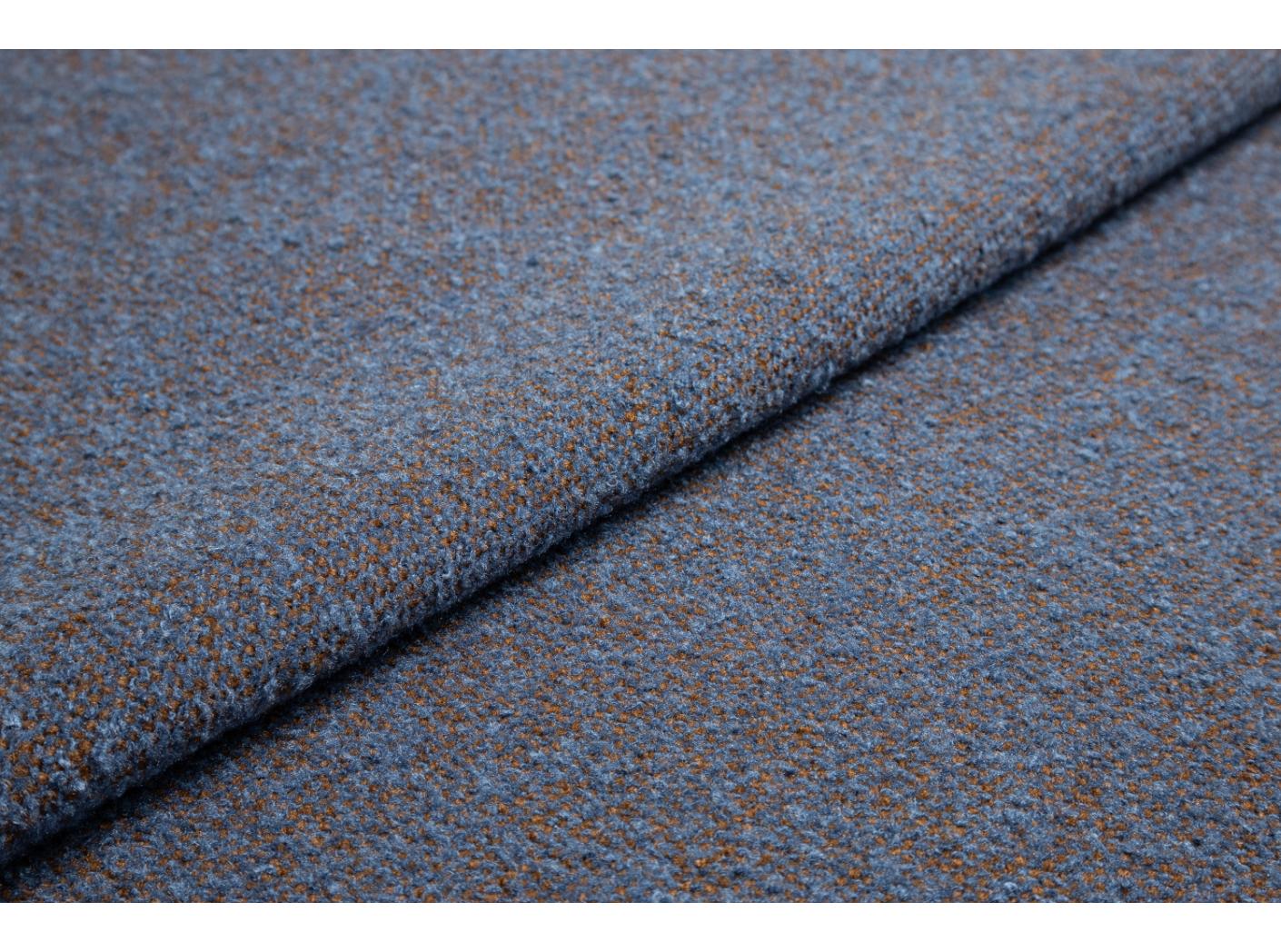 Mööblikangas Coco 9229 Dove Mööblikangas Coco 9229 Dove