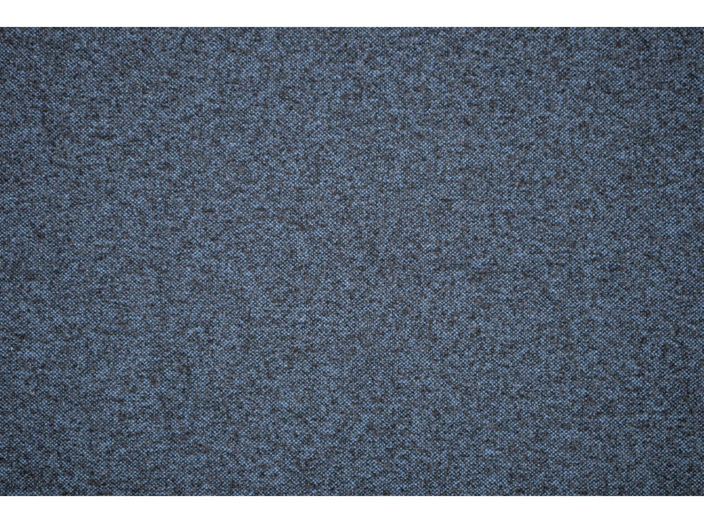 Mööblikangas Coco 9693 Night Mööblikangas Coco 9693 Night