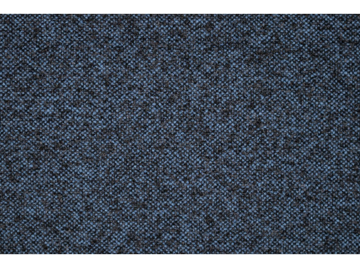 Mööblikangas Coco 9693 Night Mööblikangas Coco 9693 Night