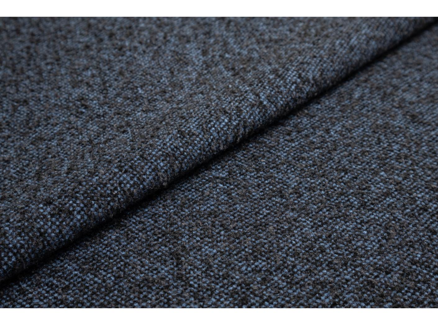 Mööblikangas Coco 9693 Night Mööblikangas Coco 9693 Night