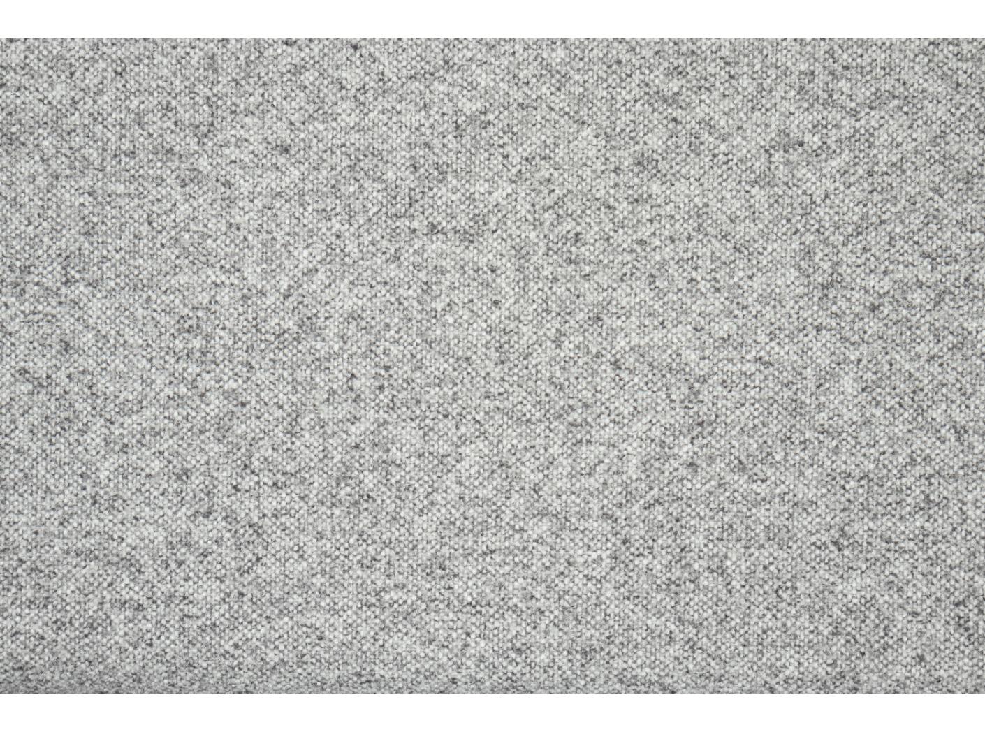 Mööblikangas Coco 9132 Silver melange Mööblikangas Coco 9132 Silver melange