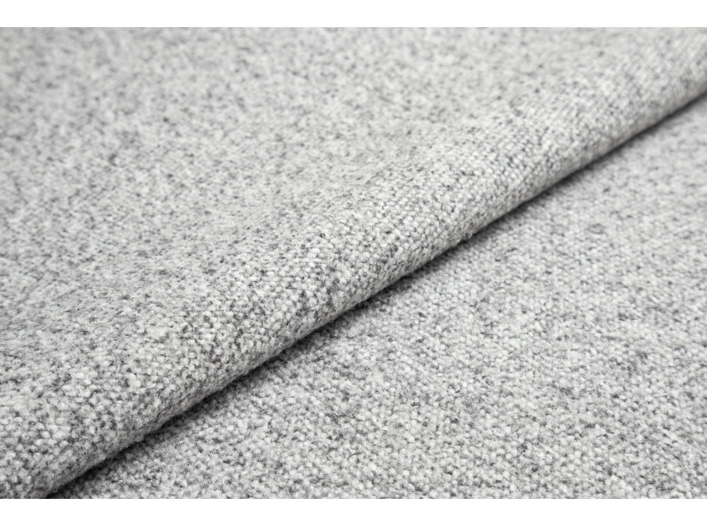 Mööblikangas Coco 9132 Silver melange Mööblikangas Coco 9132 Silver melange