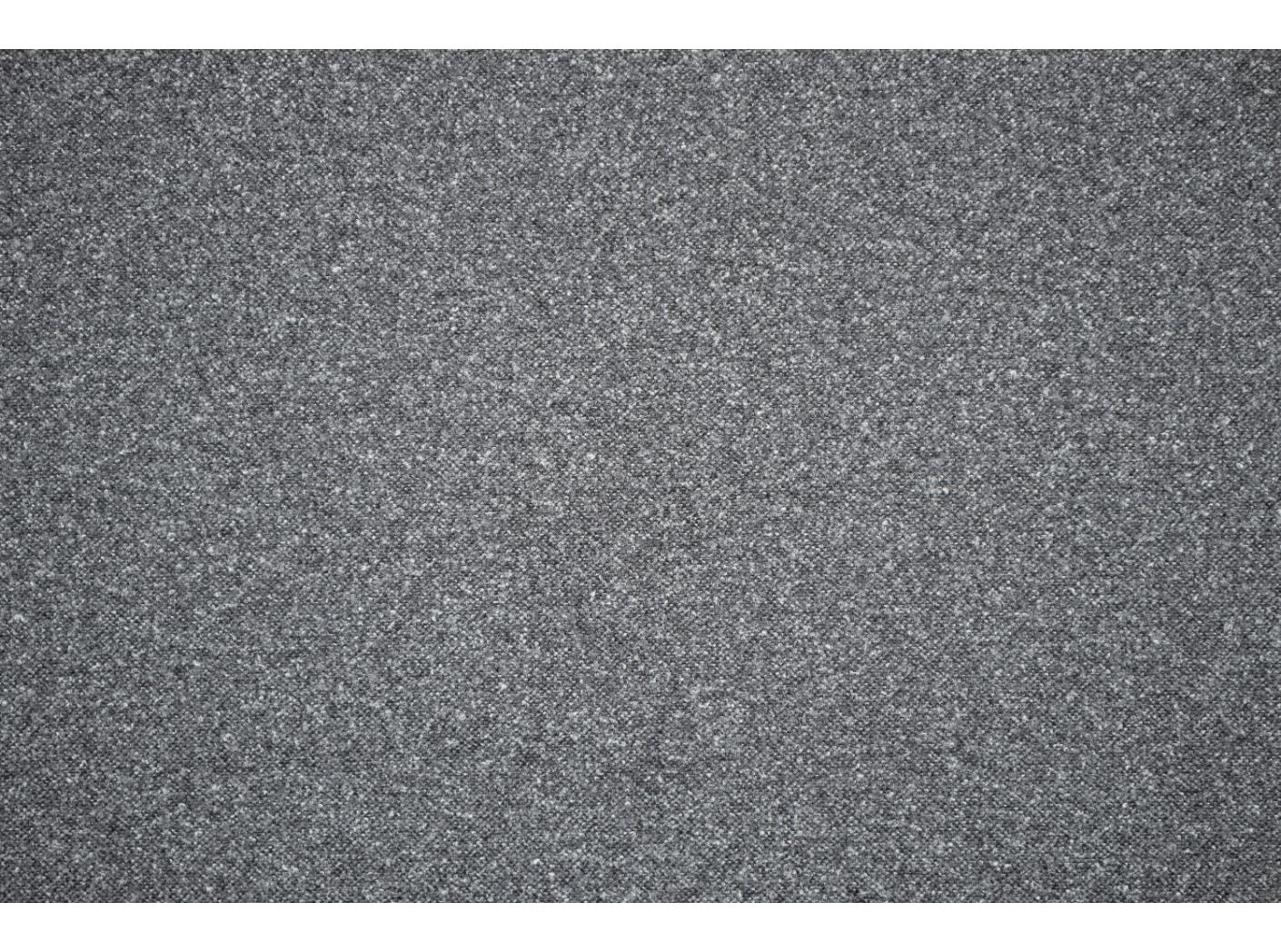 Mööblikangas Coco 9820 Steel Mööblikangas Coco 9820 Steel