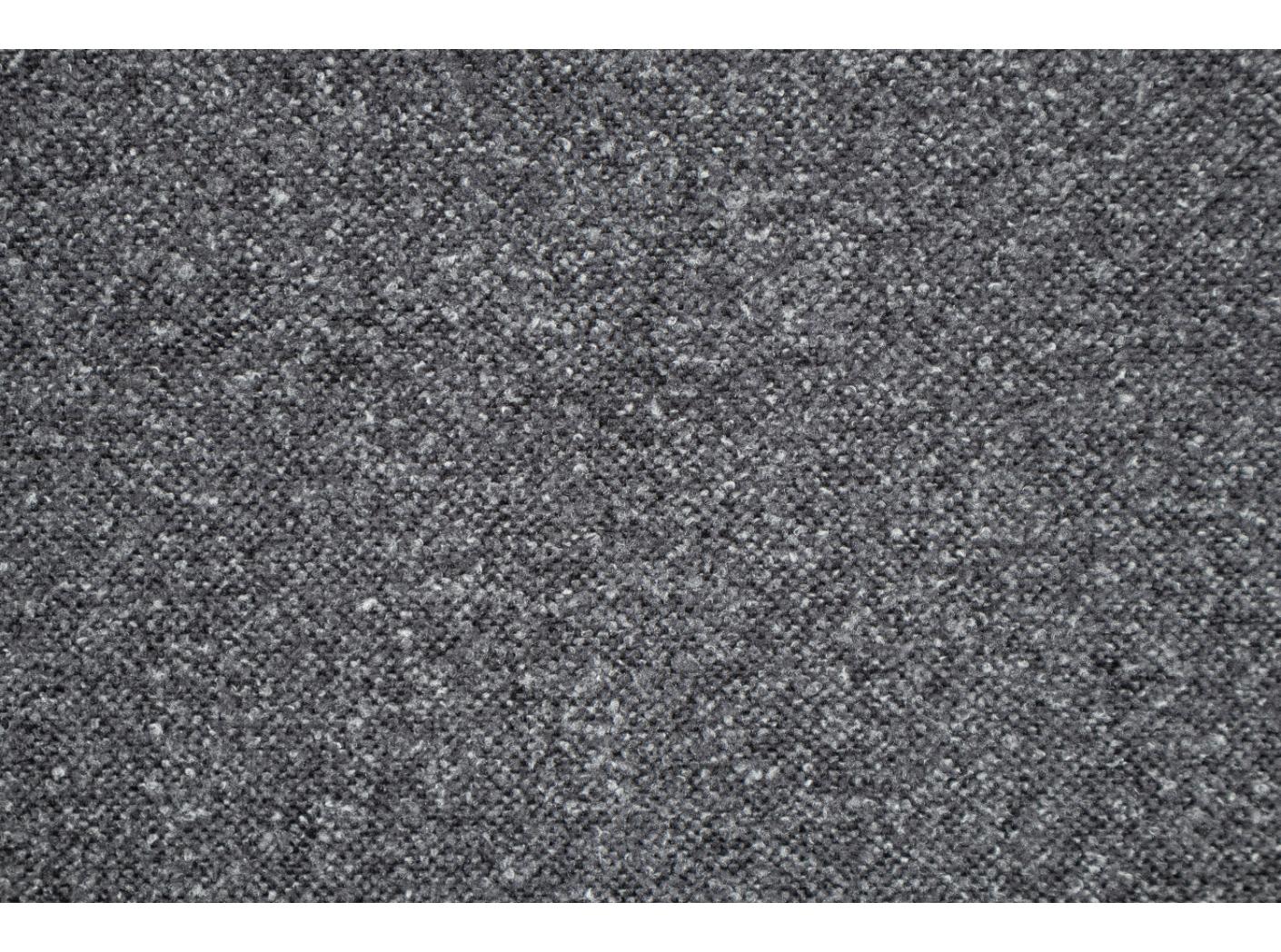 Mööblikangas Coco 9820 Steel Mööblikangas Coco 9820 Steel