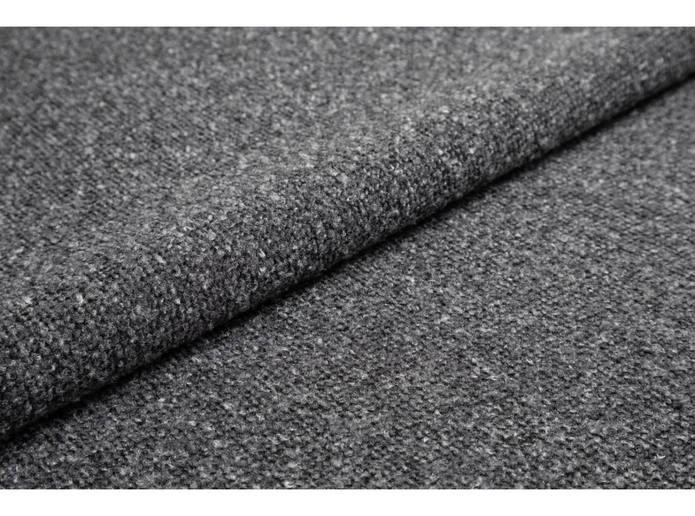 Mööblikangas Coco 9820 Steel Mööblikangas Coco 9820 Steel