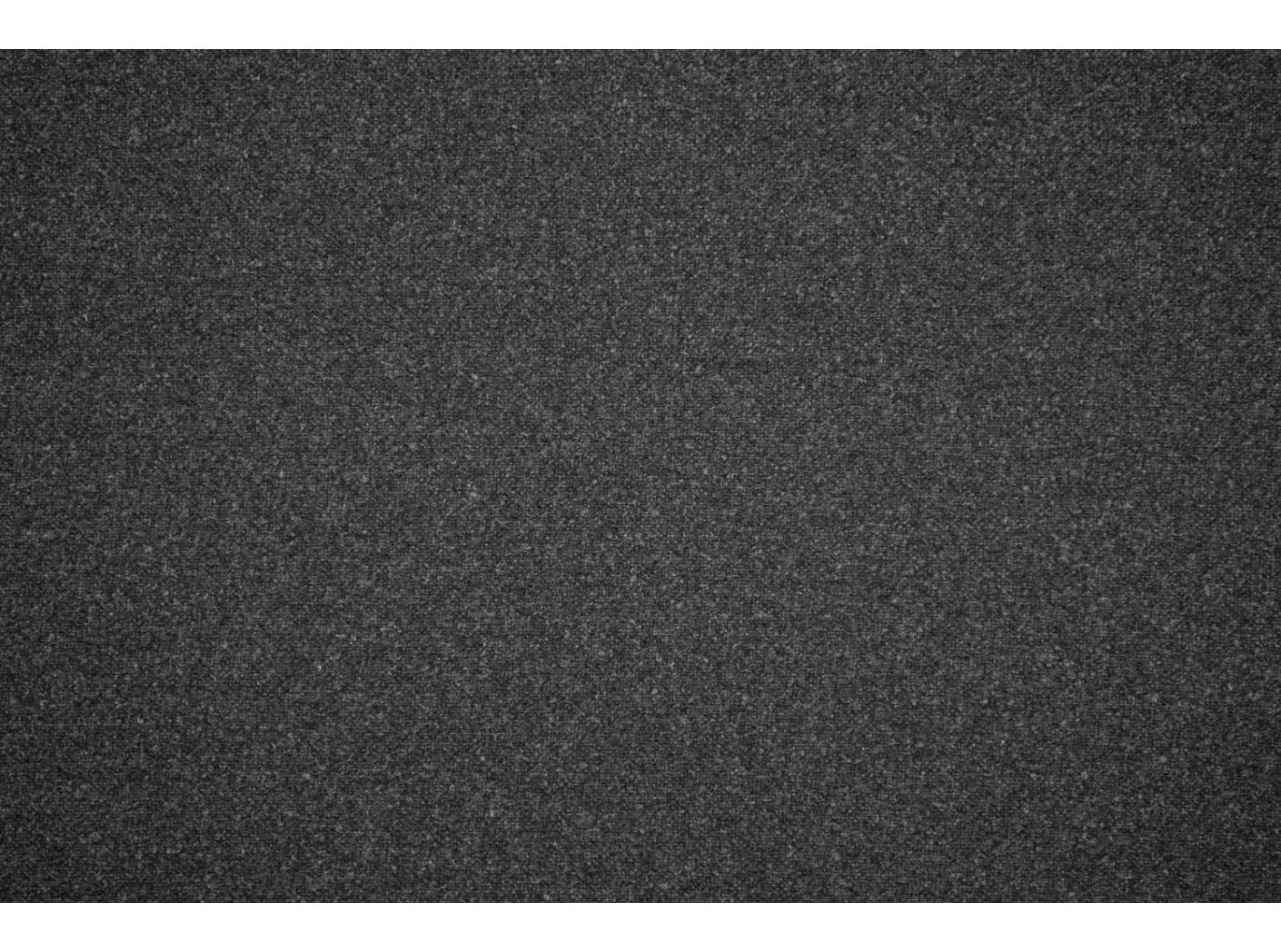 Mööblikangas Coco 8093 Charcoal Mööblikangas Coco 8093 Charcoal