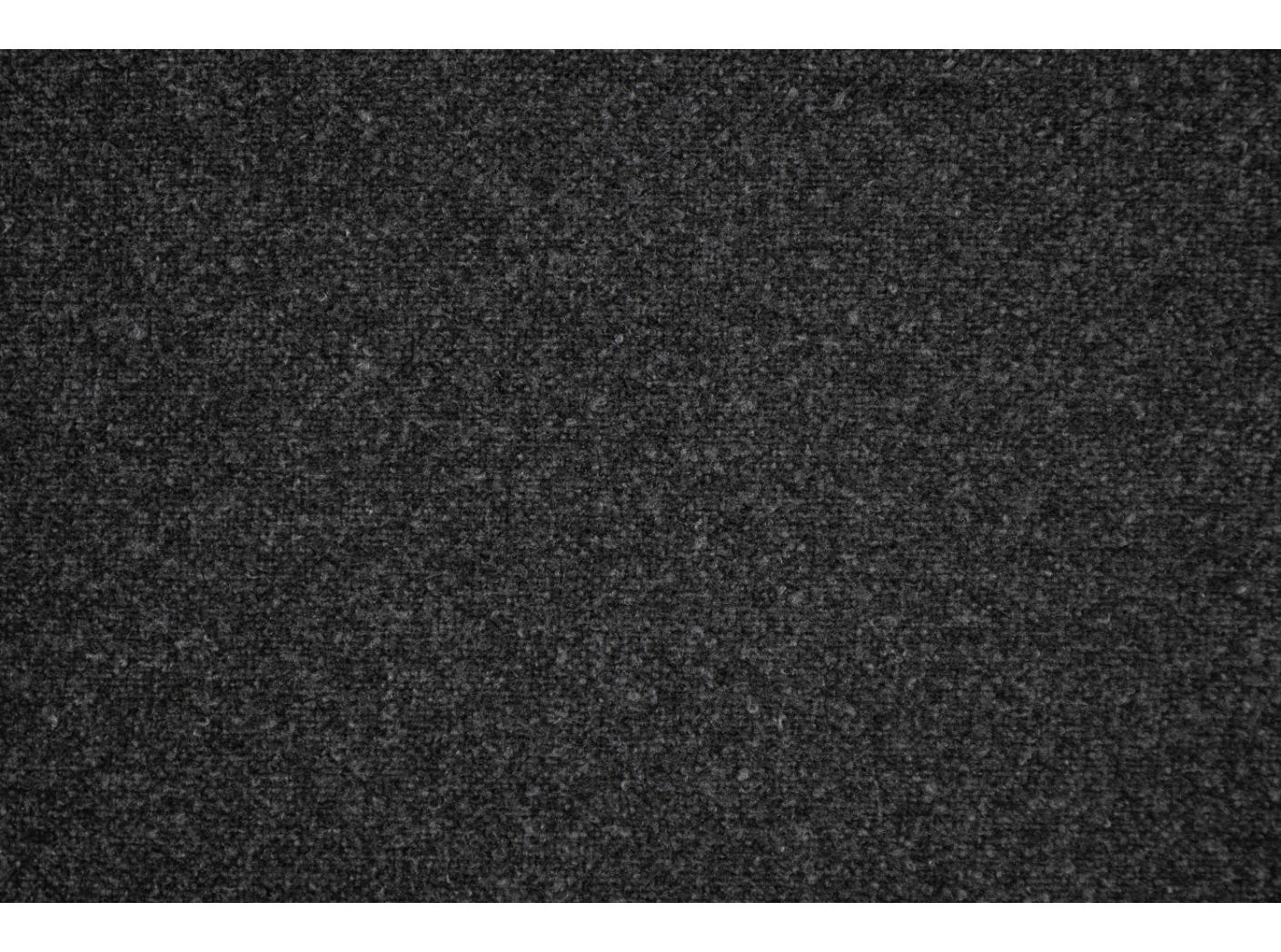 Mööblikangas Coco 8093 Charcoal Mööblikangas Coco 8093 Charcoal