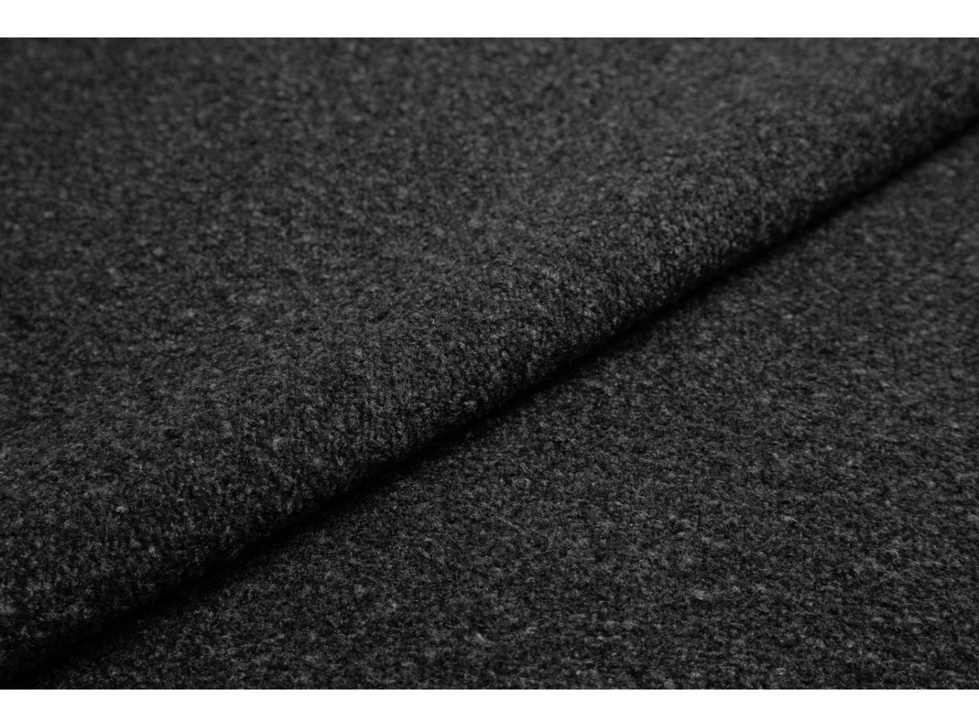 Mööblikangas Coco 8093 Charcoal Mööblikangas Coco 8093 Charcoal