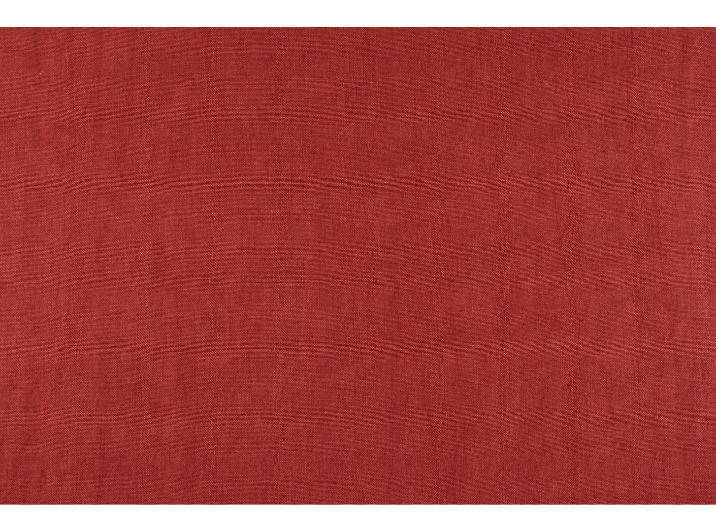 Mööblikangas Enzimi 514 Red Mööblikangas Enzimi 514 Red