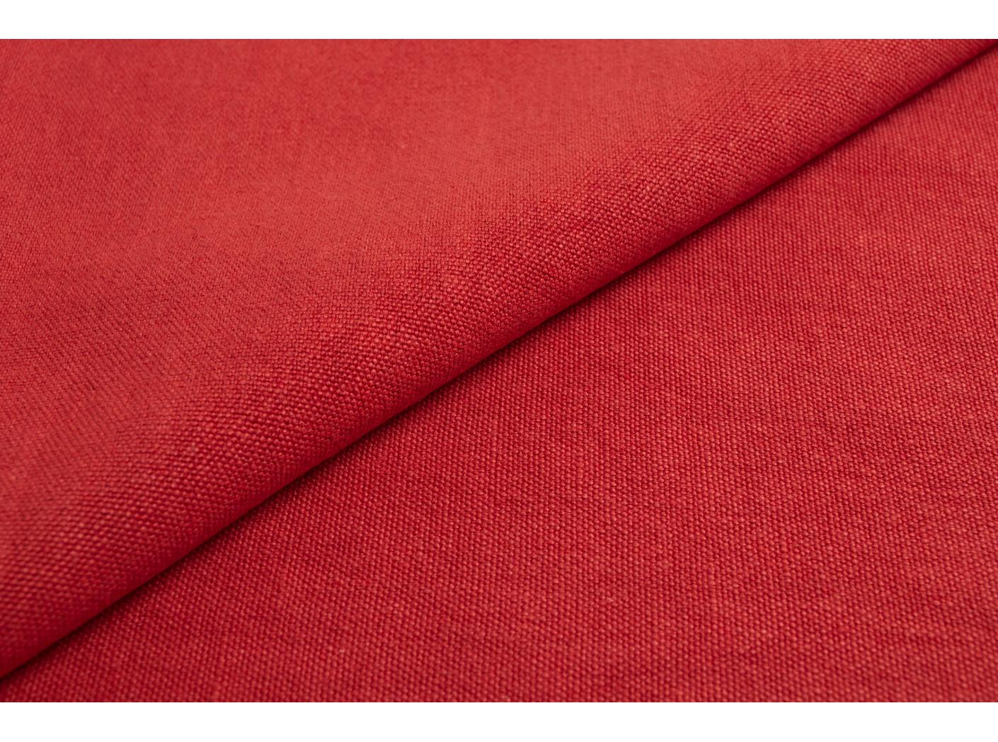 Mööblikangas Enzimi 514 Red Mööblikangas Enzimi 514 Red