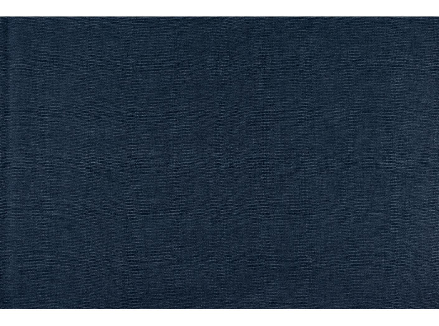 Mööblikangas Enzimi 518 Blue Mööblikangas Enzimi 518 Blue