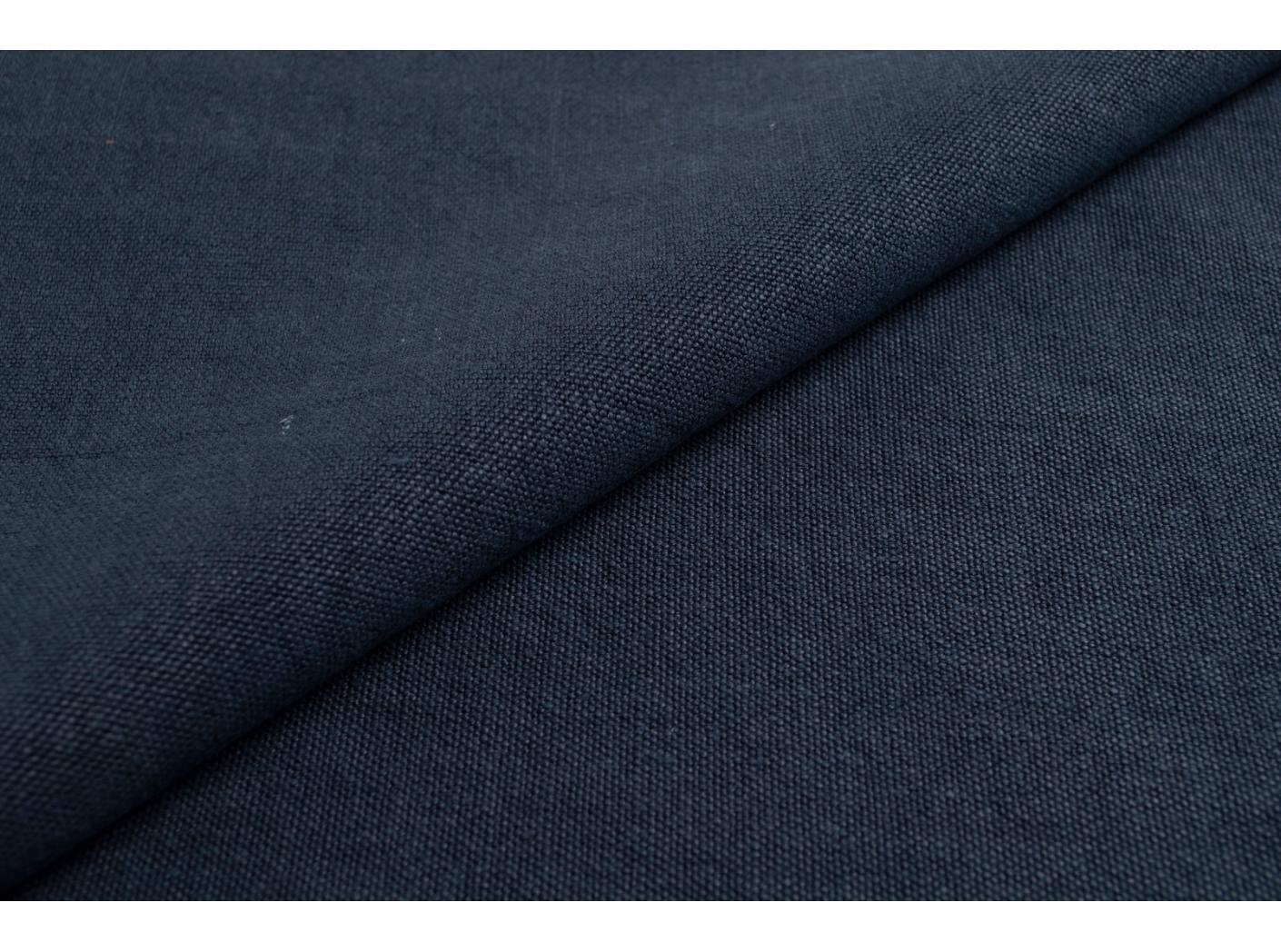 Mööblikangas Enzimi 518 Blue Mööblikangas Enzimi 518 Blue