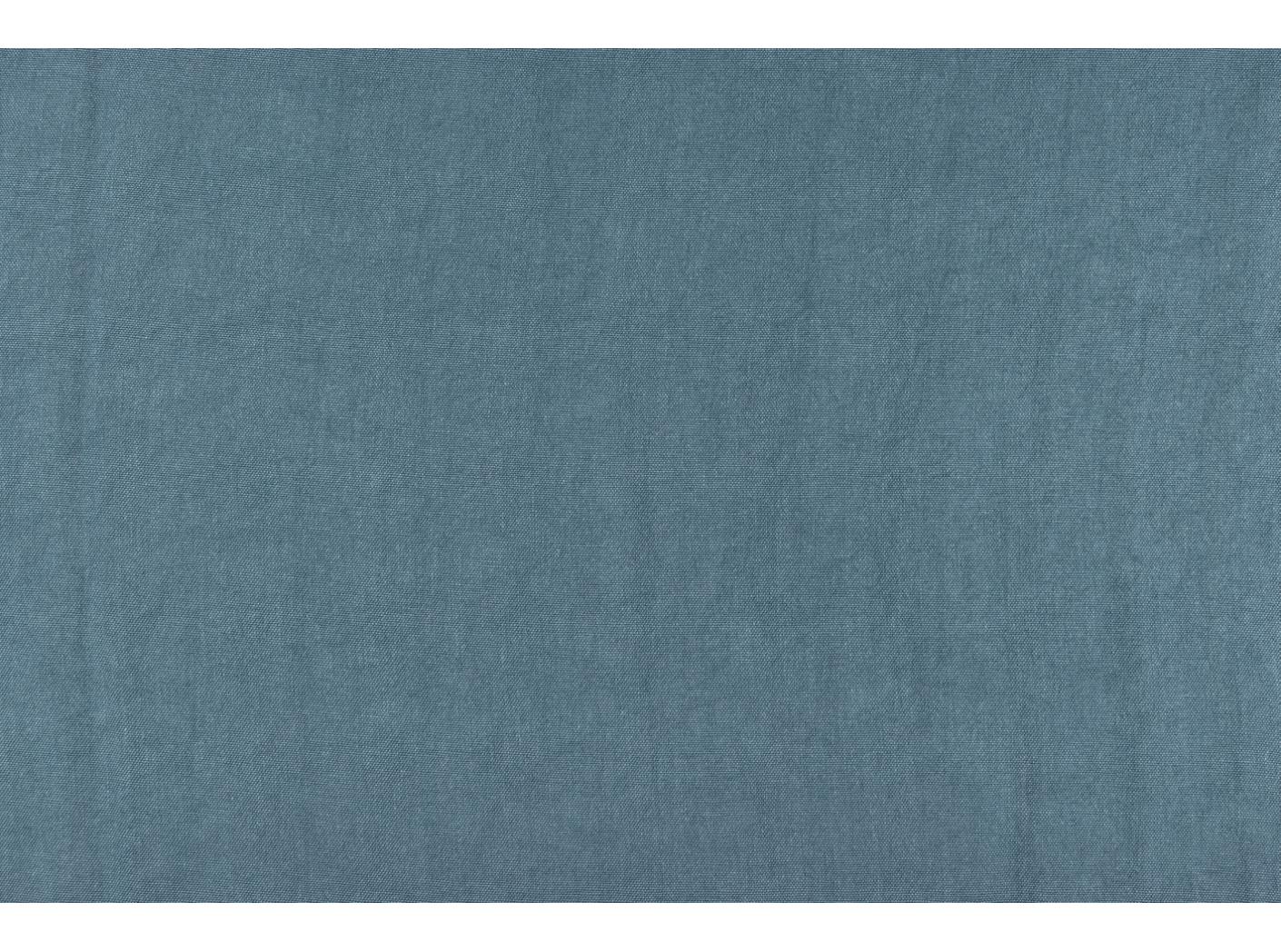 Mööblikangas Enzimi 543 Denim Mööblikangas Enzimi 543 Denim