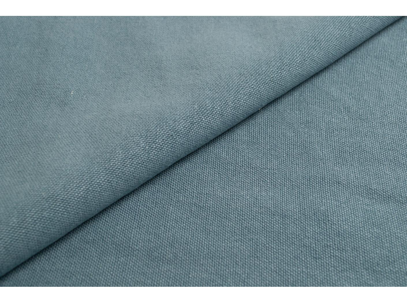 Mööblikangas Enzimi 543 Denim Mööblikangas Enzimi 543 Denim