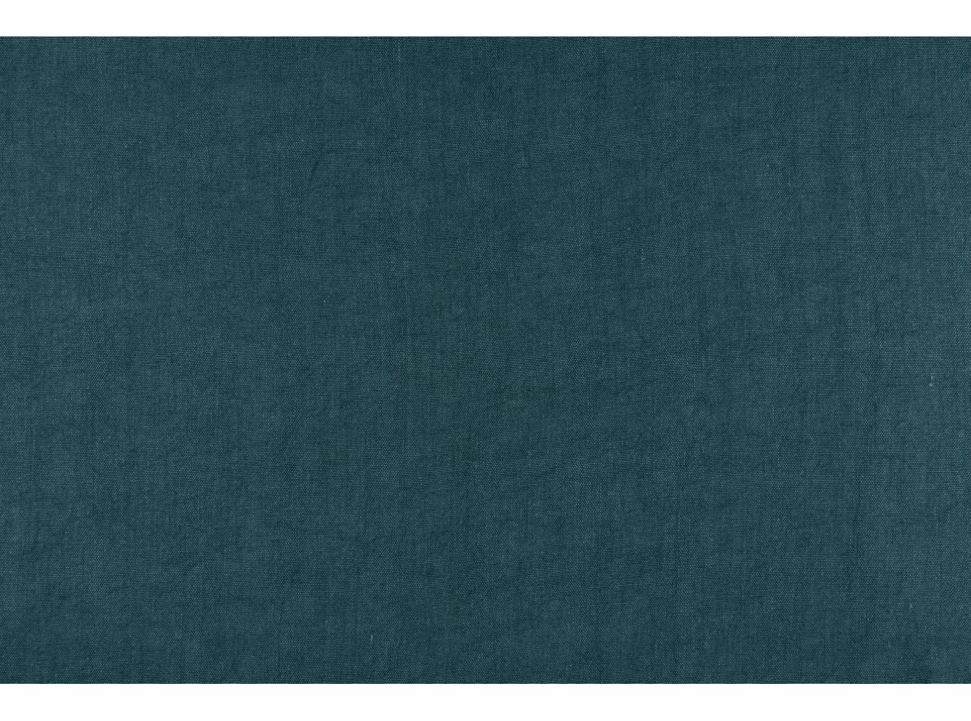 Mööblikangas Enzimi 542 Petrol Mööblikangas Enzimi 542 Petrol