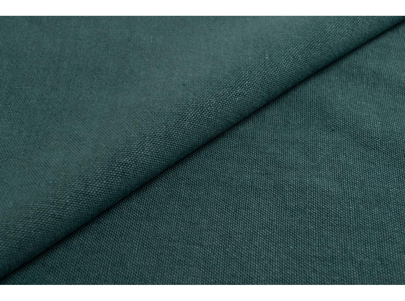 Mööblikangas Enzimi 542 Petrol Mööblikangas Enzimi 542 Petrol