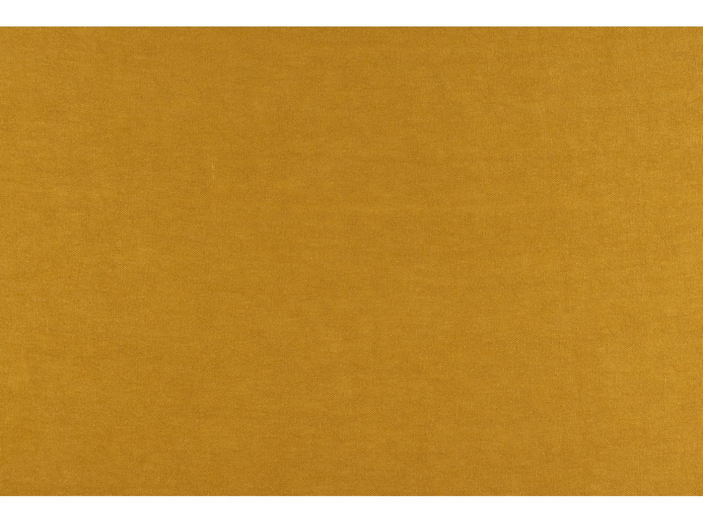 Mööblikangas Enzimi 544 Curry Mööblikangas Enzimi 544 Curry