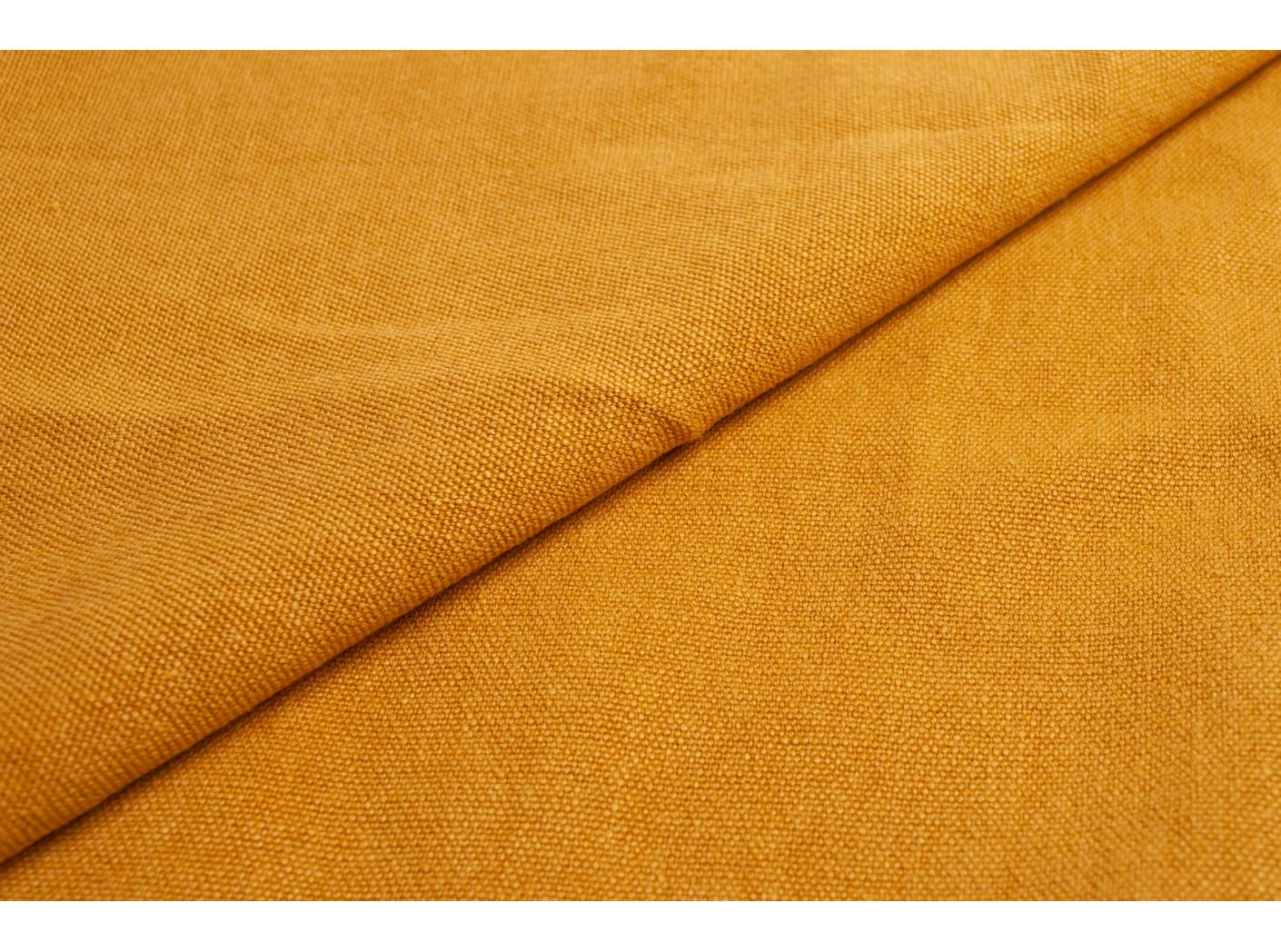 Mööblikangas Enzimi 544 Curry Mööblikangas Enzimi 544 Curry