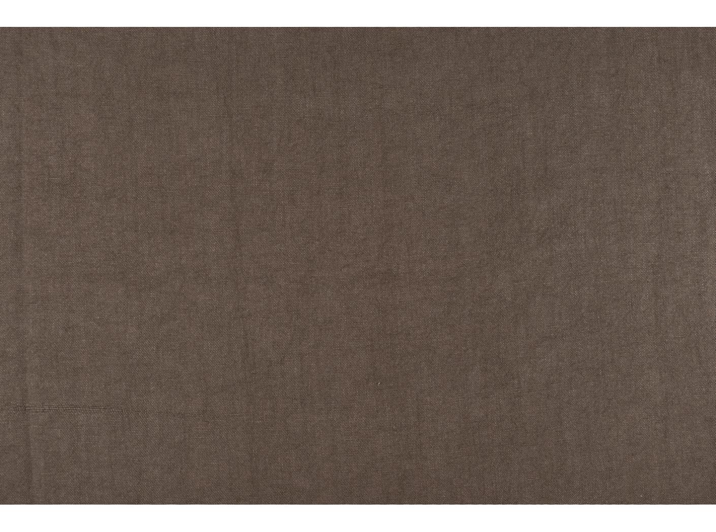 Mööblikangas Enzimi 506 Brown Mööblikangas Enzimi 506 Brown