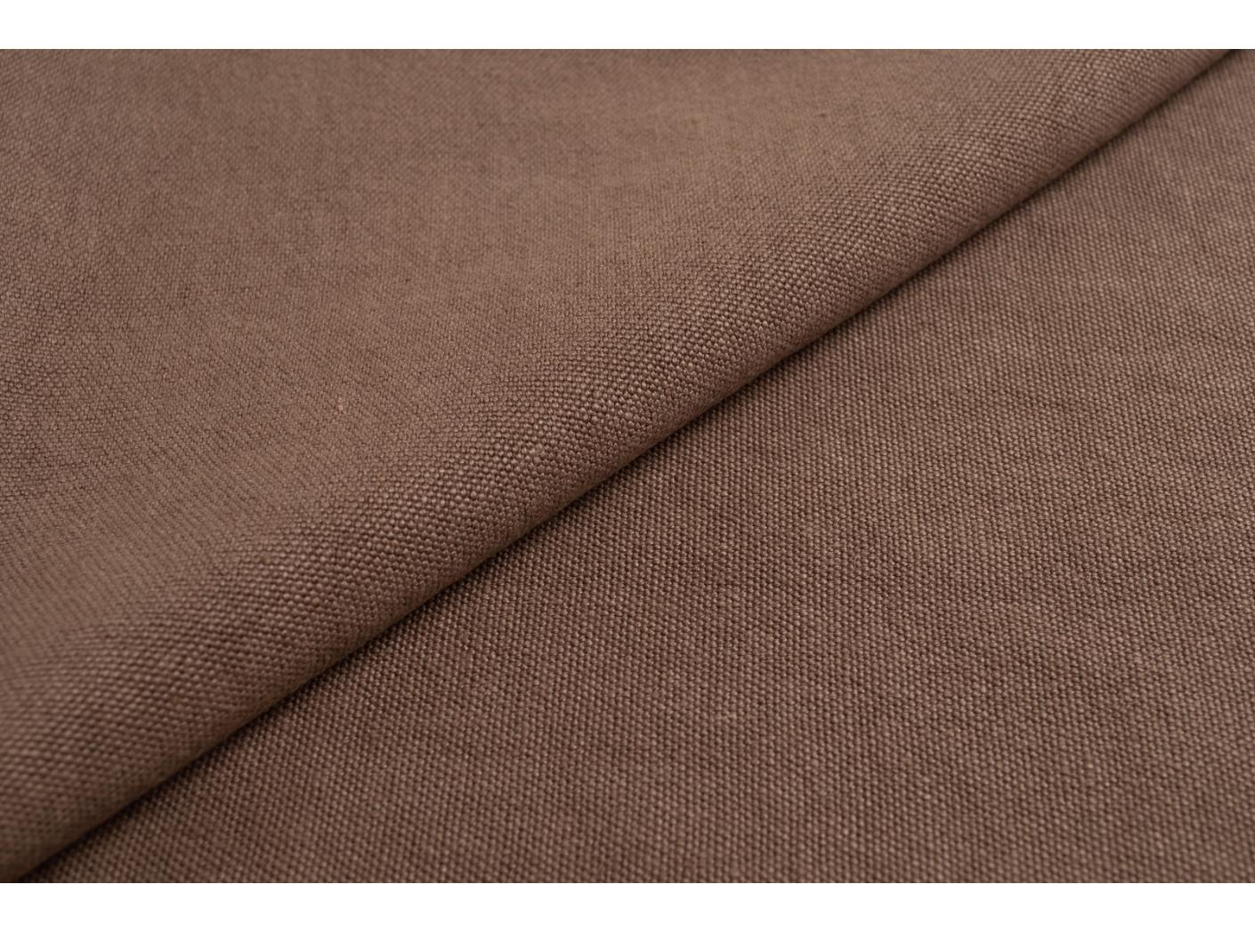 Mööblikangas Enzimi 506 Brown Mööblikangas Enzimi 506 Brown