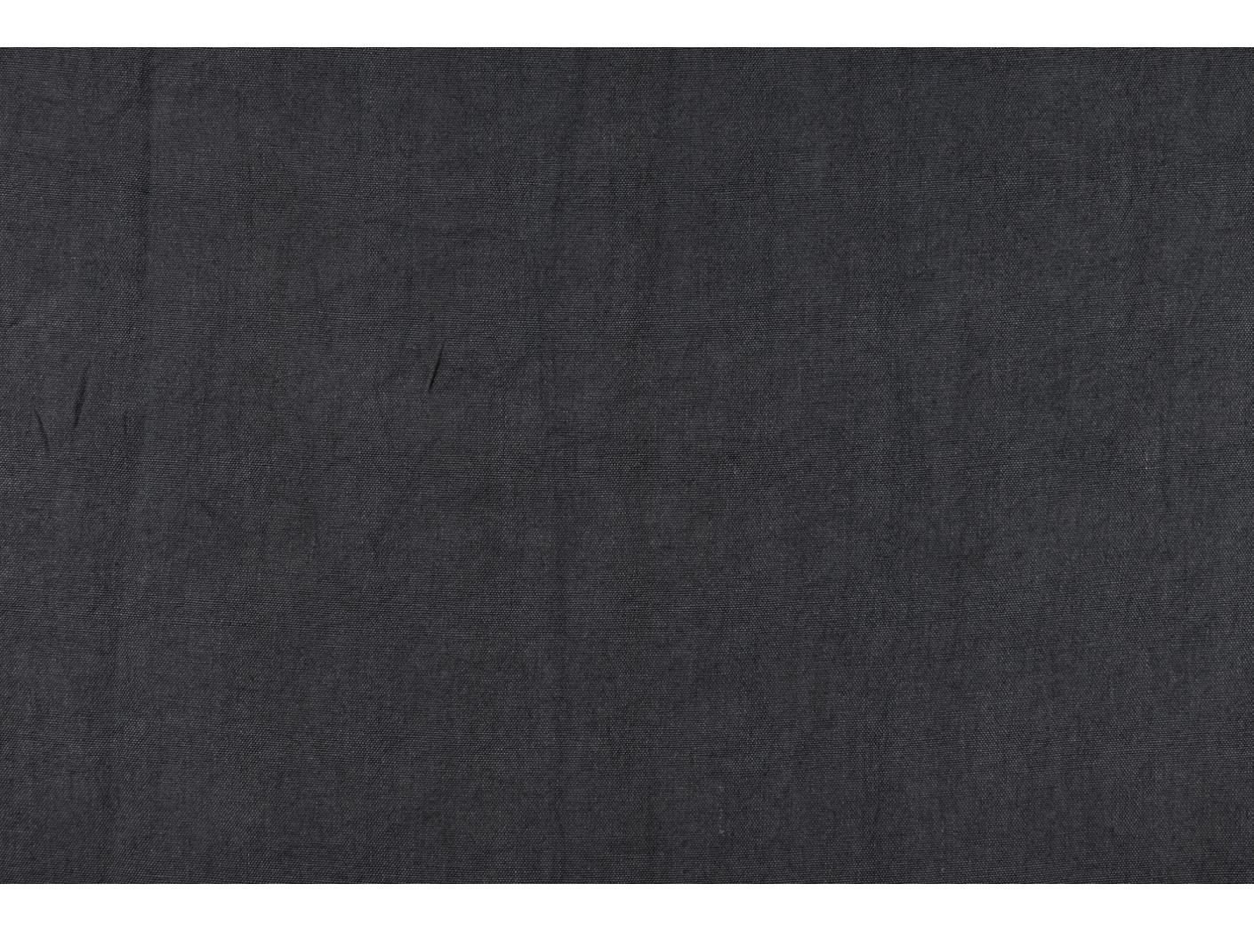 Mööblikangas Enzimi 516 Grey Mööblikangas Enzimi 516 Grey