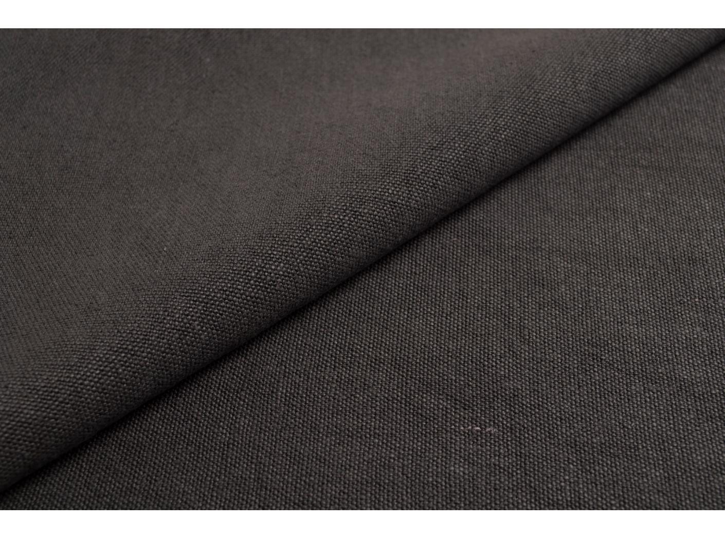 Mööblikangas Enzimi 516 Grey Mööblikangas Enzimi 516 Grey