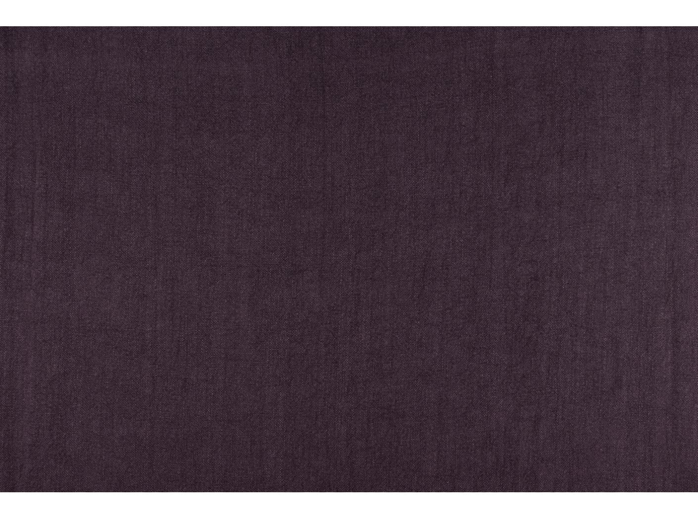 Mööblikangas Enzimi 512 Plum Mööblikangas Enzimi 512 Plum