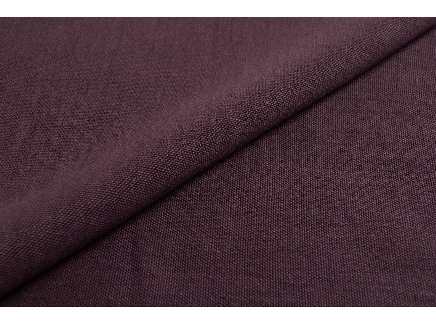 Mööblikangas Enzimi 512 Plum Mööblikangas Enzimi 512 Plum