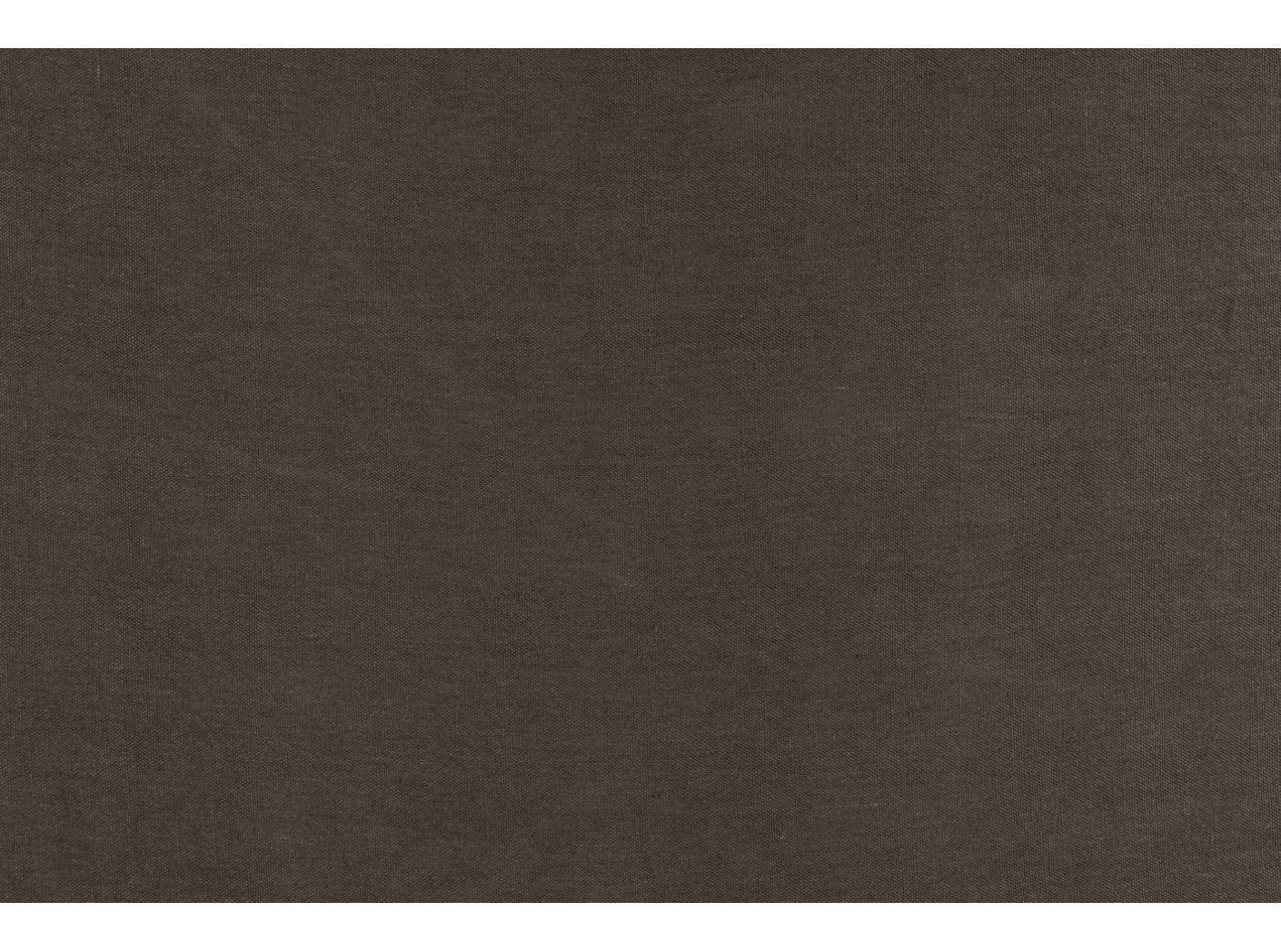 Mööblikangas Enzimi 531 Mole Mööblikangas Enzimi 531 Mole