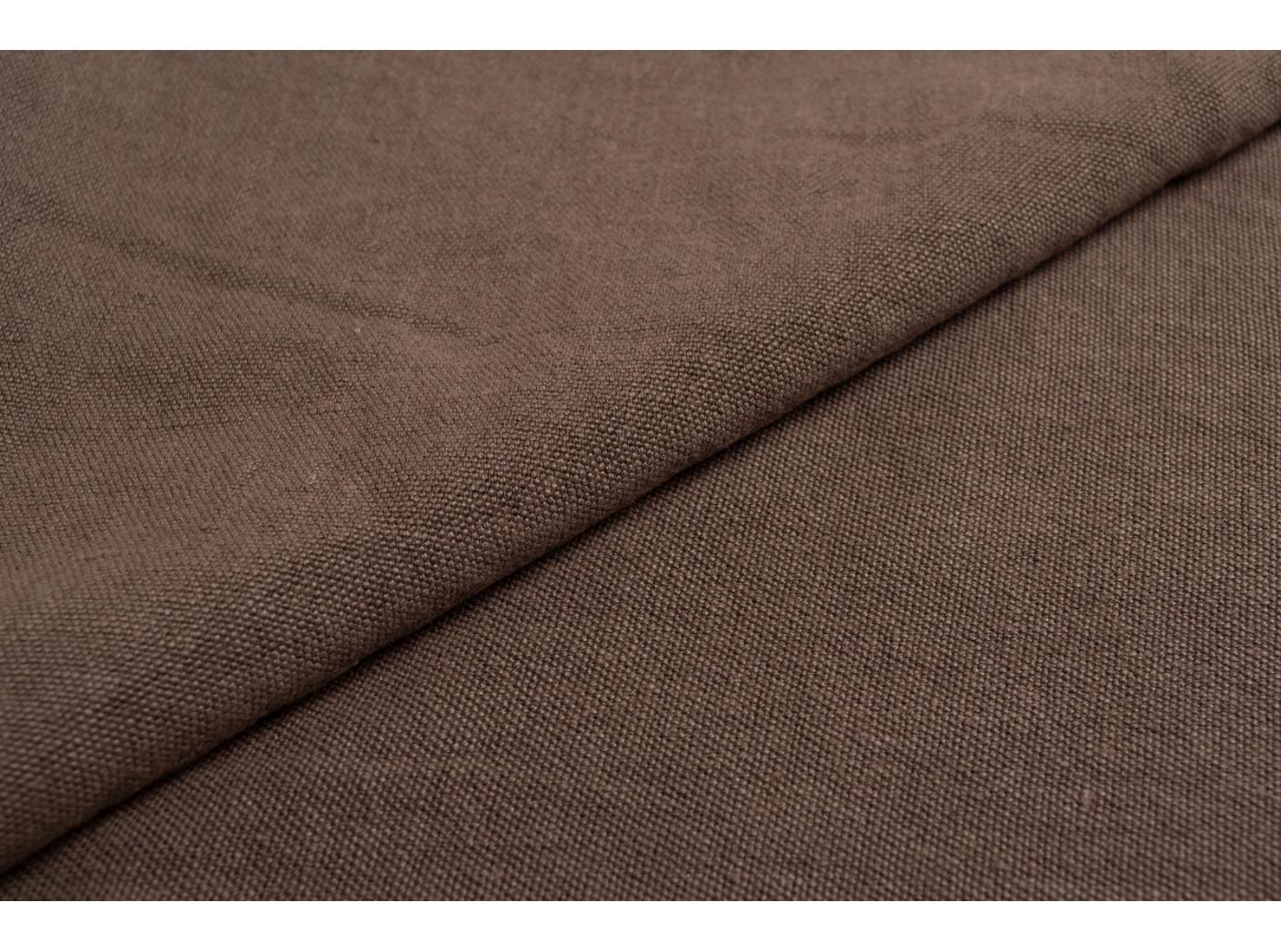 Mööblikangas Enzimi 531 Mole Mööblikangas Enzimi 531 Mole