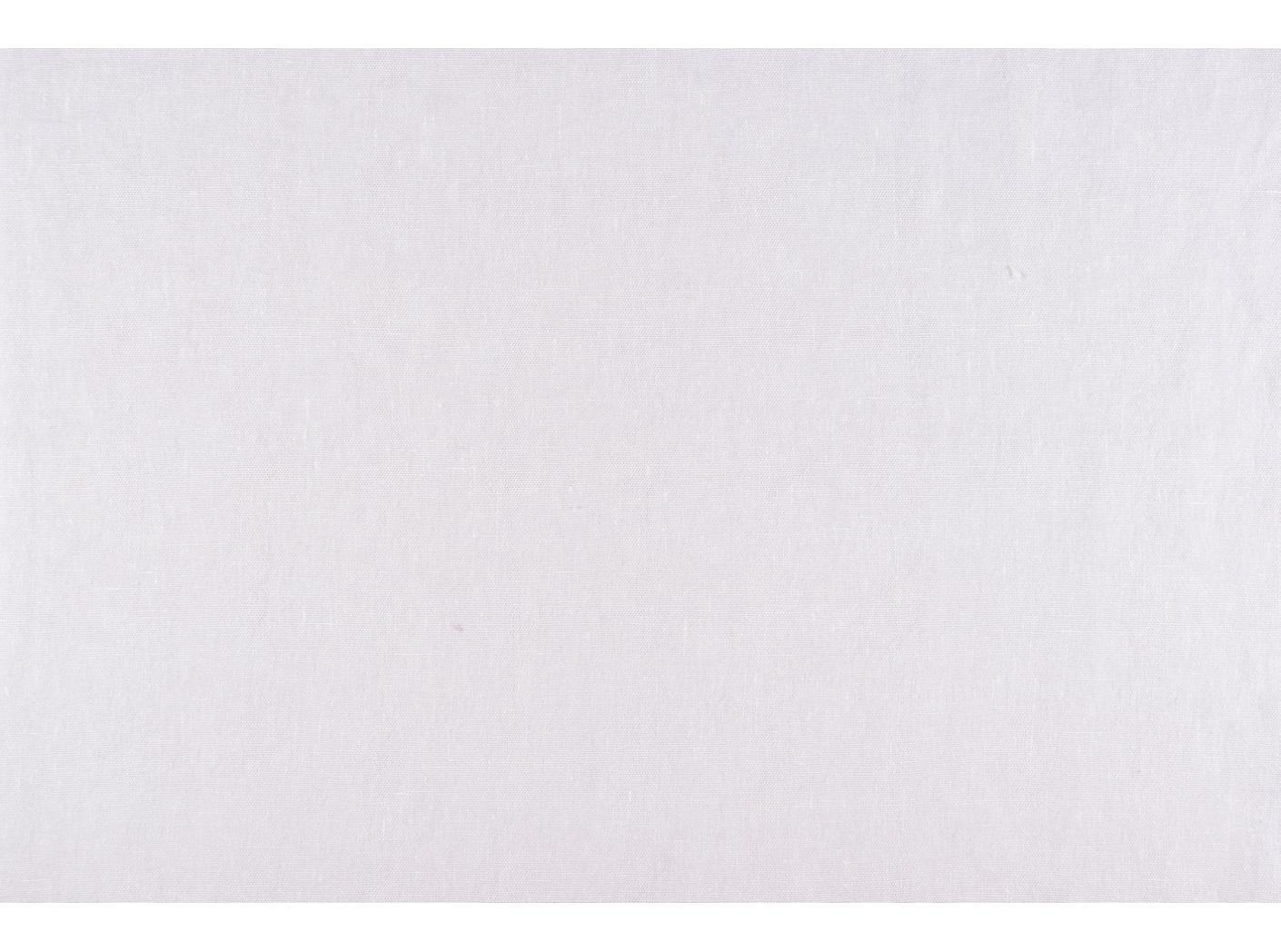 Mööblikangas Enzimi 501 White Mööblikangas Enzimi 501 White