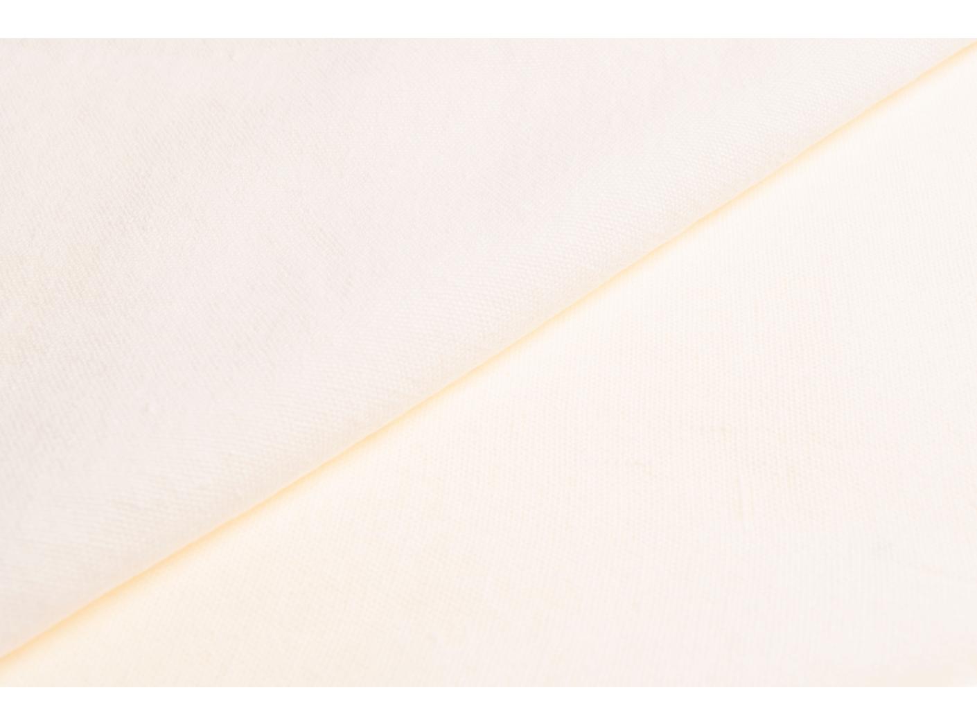 Mööblikangas Enzimi 501 White Mööblikangas Enzimi 501 White