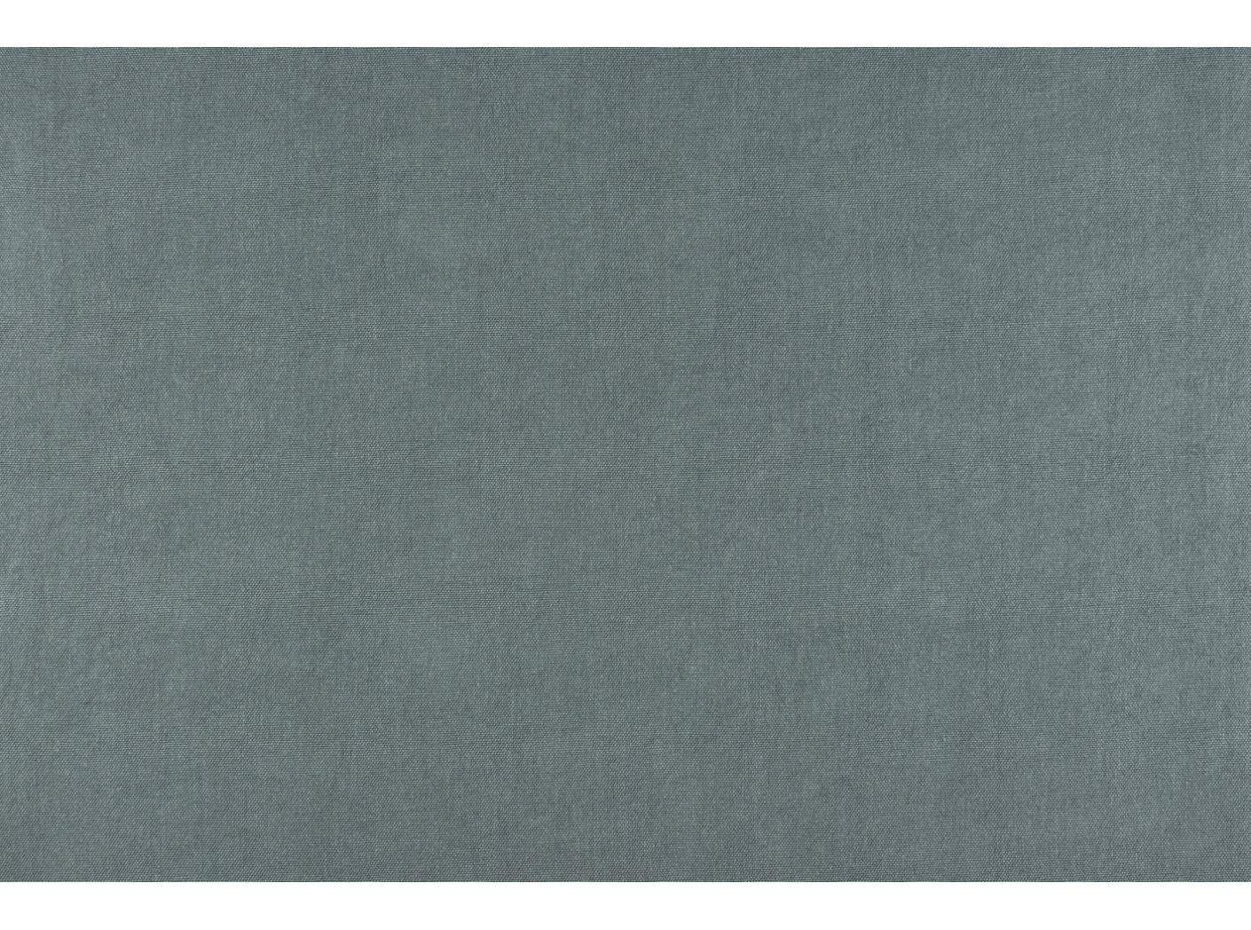 Mööblikangas Enzimi 537 Diesel Mööblikangas Enzimi 537 Diesel