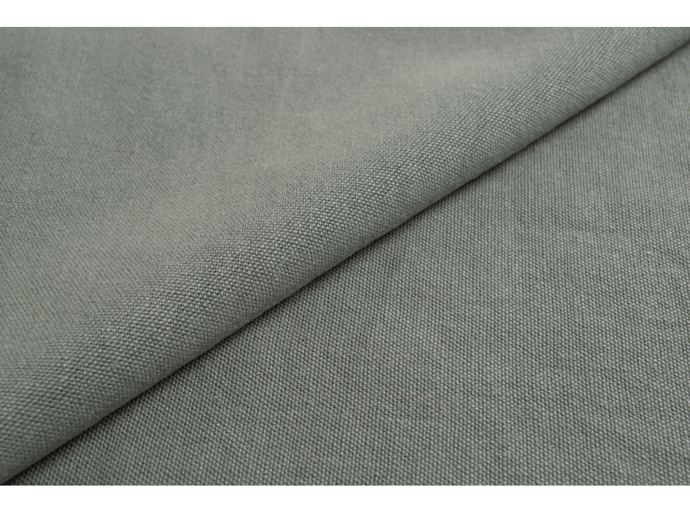 Mööblikangas Enzimi 537 Diesel Mööblikangas Enzimi 537 Diesel