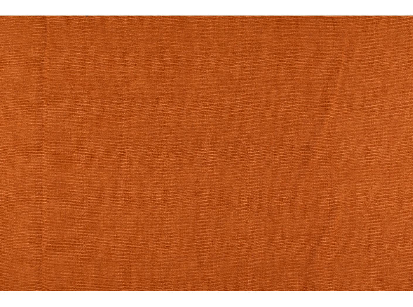 Mööblikangas Enzimi 539 Terra Mööblikangas Enzimi 539 Terra